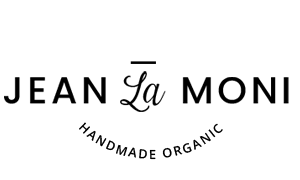 client-6