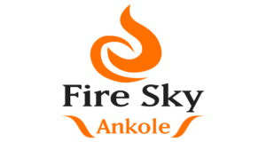 firesky for banner