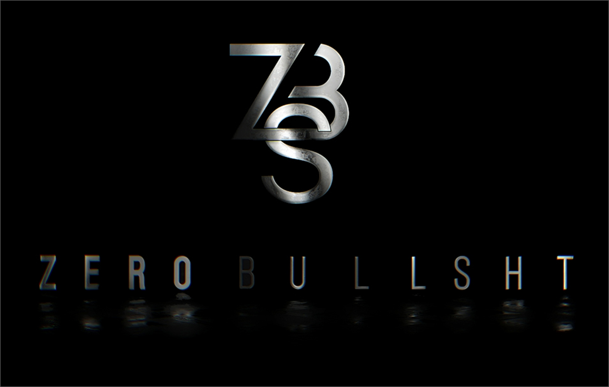 zbsnewletter buttonx2