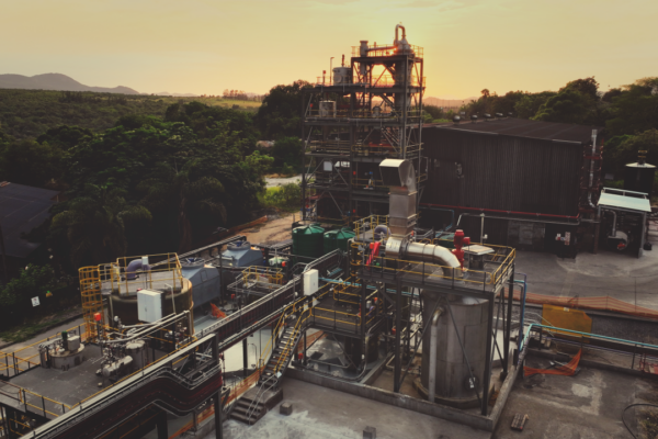 Edition #20: Beneficiation Is Not The Destination