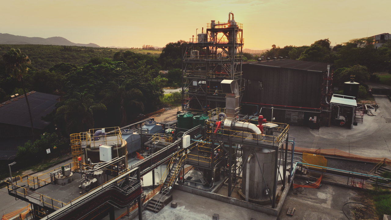 Edition #20: Beneficiation Is Not The Destination