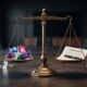 How Ethical Do We Want Our Minerals; And Who Is Willing To Pay
